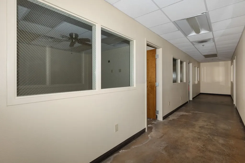 2200 5th Street Wichita Falls TX 76301