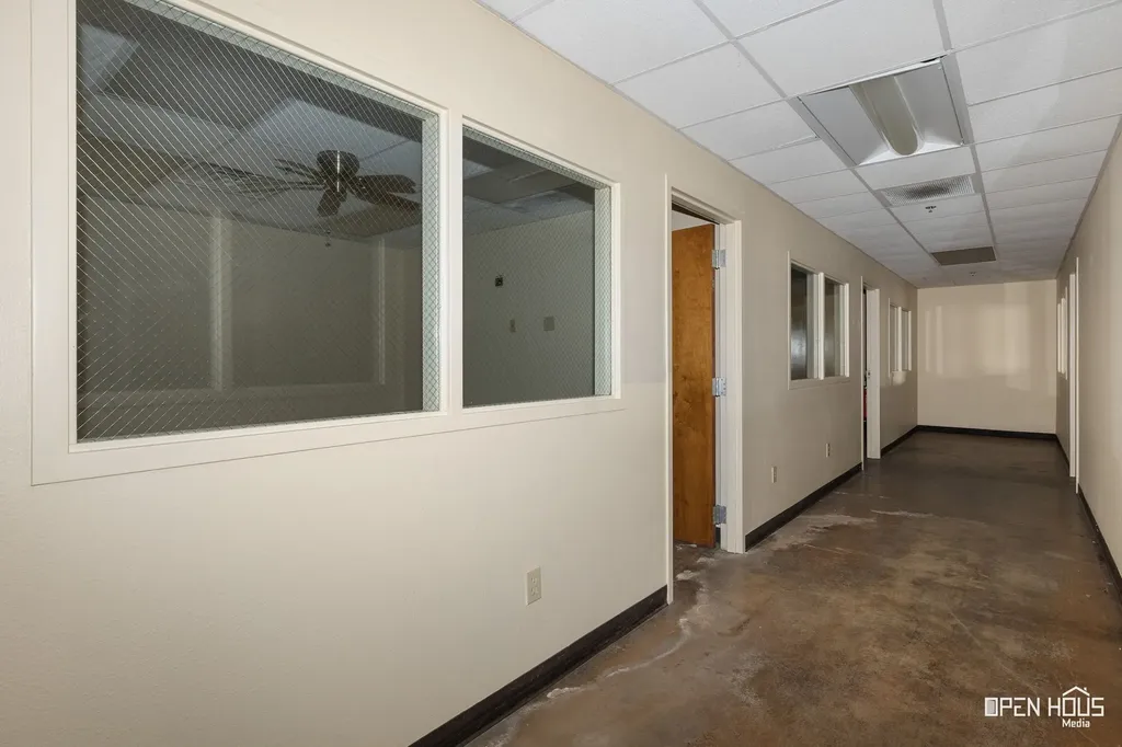 2200 5th Street Wichita Falls TX 76301