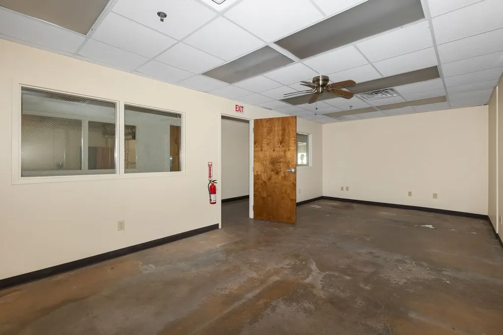2200 5th Street Wichita Falls TX 76301