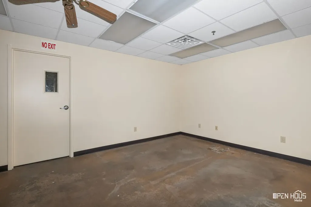 2200 5th Street Wichita Falls TX 76301