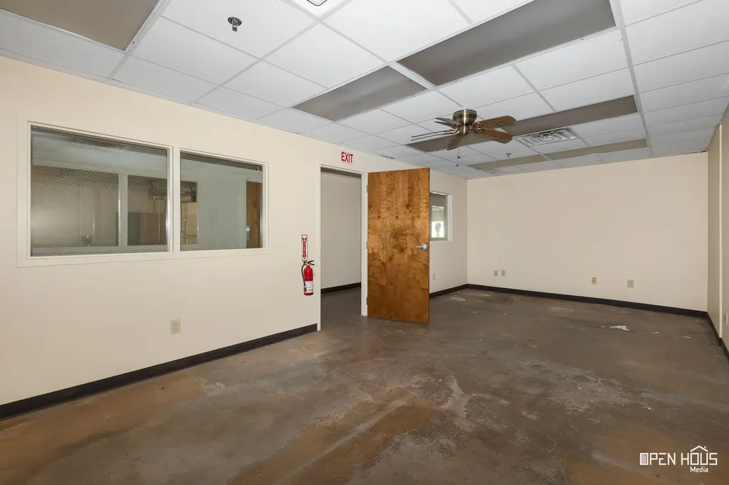 2200 5th Street Wichita Falls TX 76301