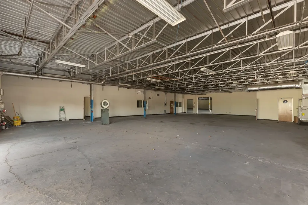 2200 5th Street Wichita Falls TX 76301