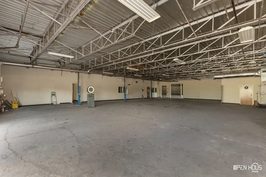 2200 5th Street Wichita Falls TX 76301