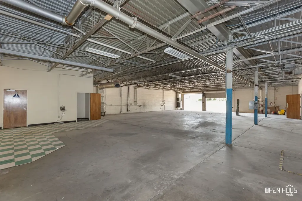 2200 5th Street Wichita Falls TX 76301