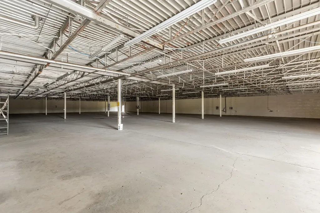 2200 5th Street Wichita Falls TX 76301