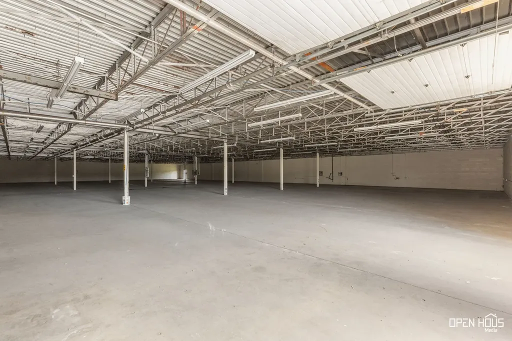 2200 5th Street Wichita Falls TX 76301