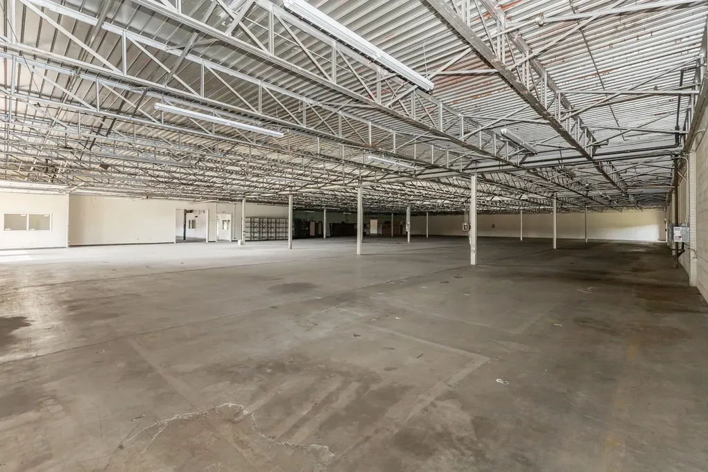 2200 5th Street Wichita Falls TX 76301