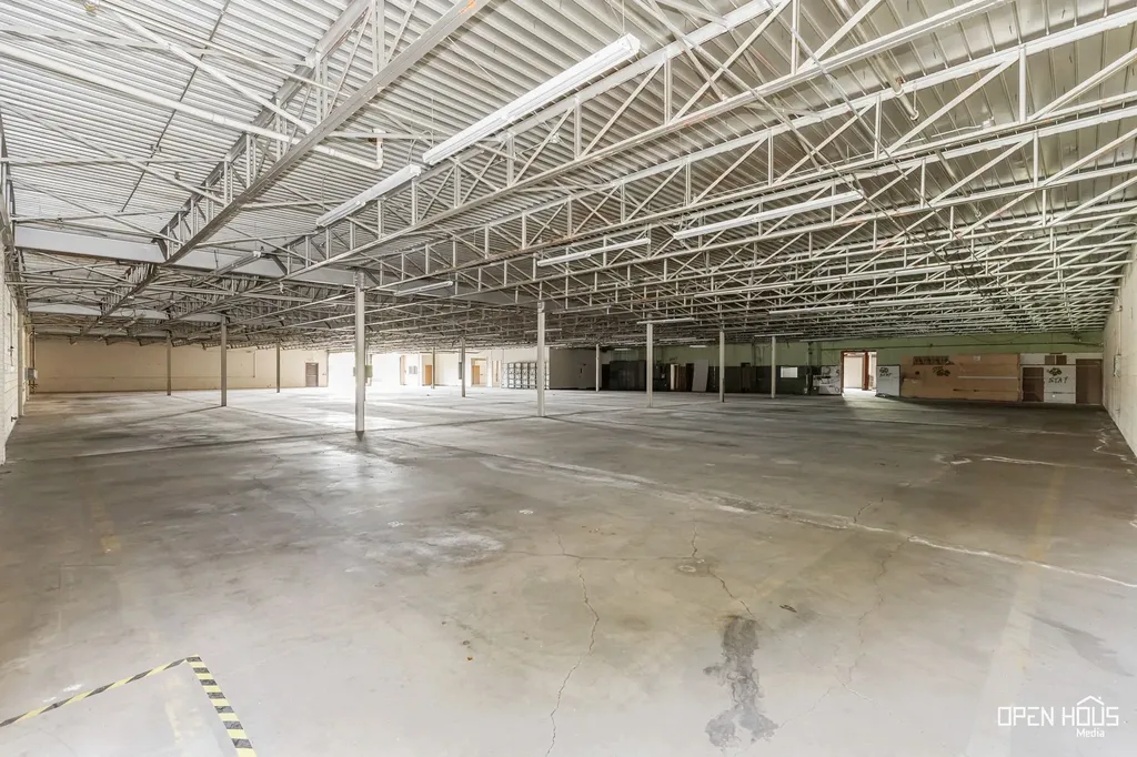 2200 5th Street Wichita Falls TX 76301