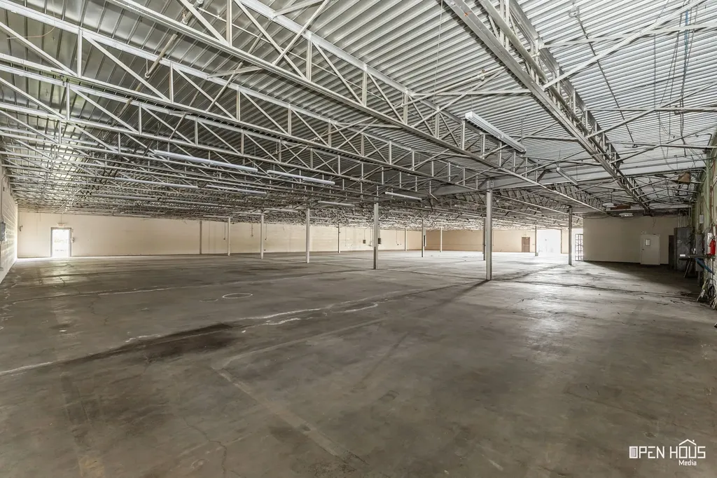 2200 5th Street Wichita Falls TX 76301