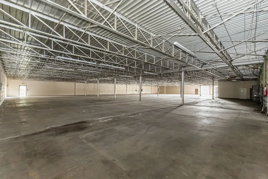 2200 5th Street Wichita Falls TX 76301