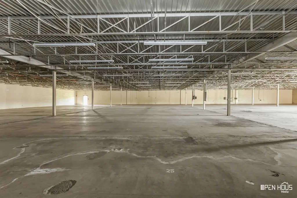 2200 5th Street Wichita Falls TX 76301