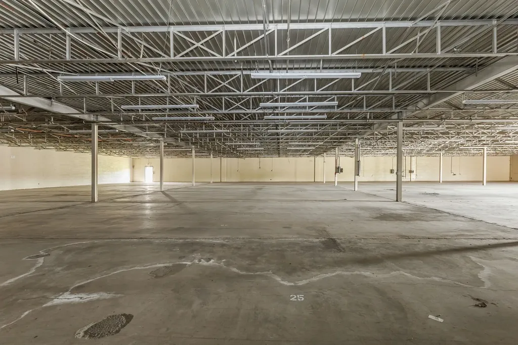 2200 5th Street Wichita Falls TX 76301