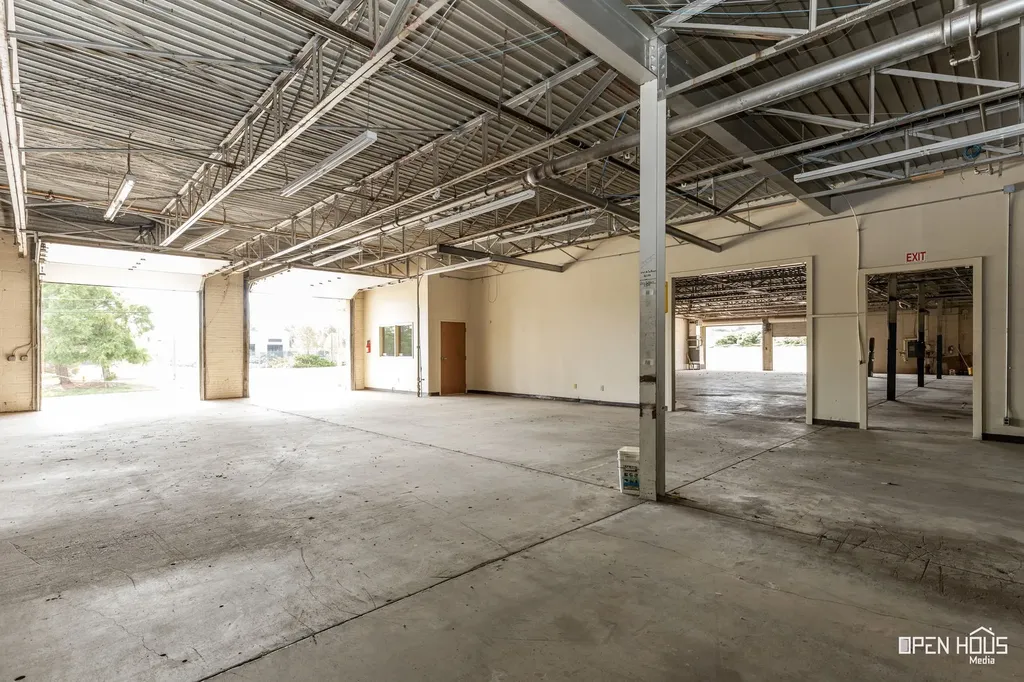 2200 5th Street Wichita Falls TX 76301