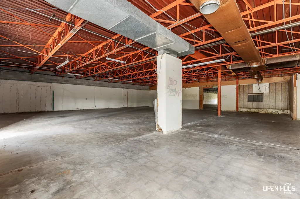 2200 5th Street Wichita Falls TX 76301