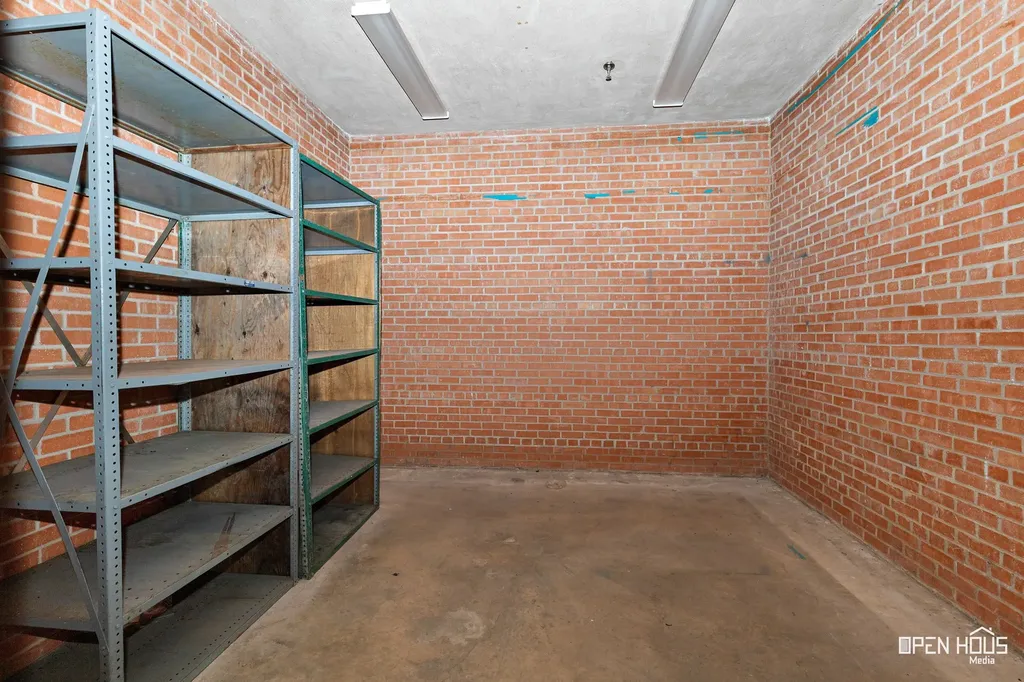 2200 5th Street Wichita Falls TX 76301
