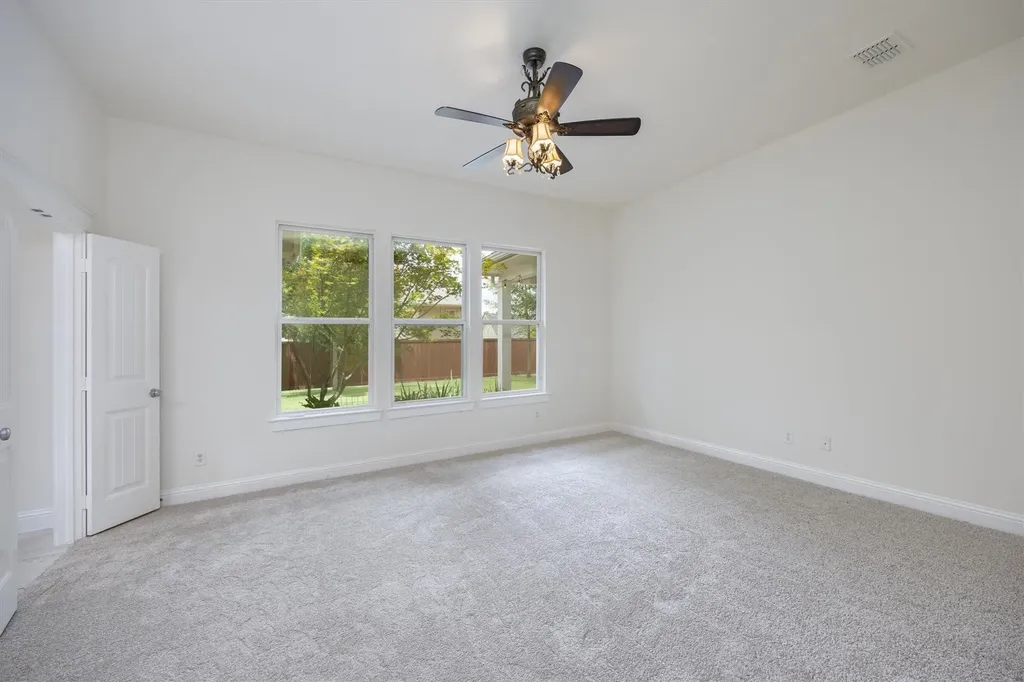 7112 Ripley Street Mckinney TX 75071