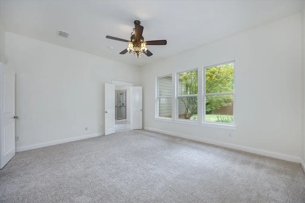 7112 Ripley Street Mckinney TX 75071