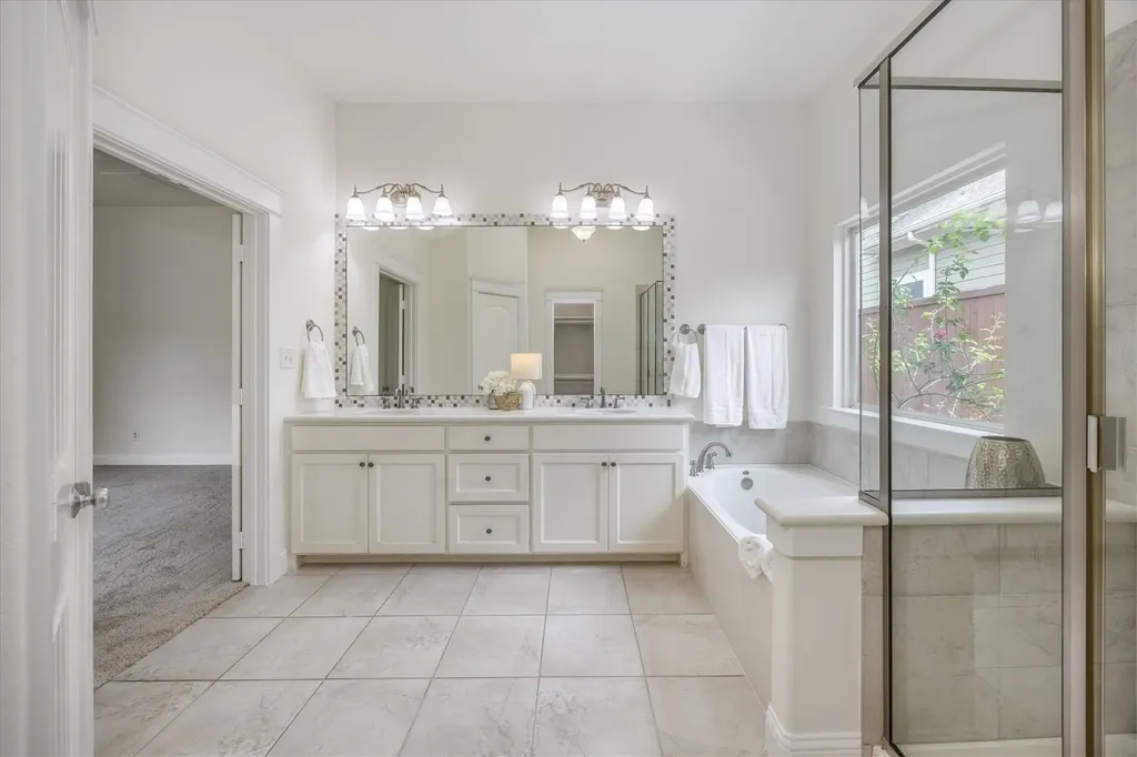 7112 Ripley Street Mckinney TX 75071
