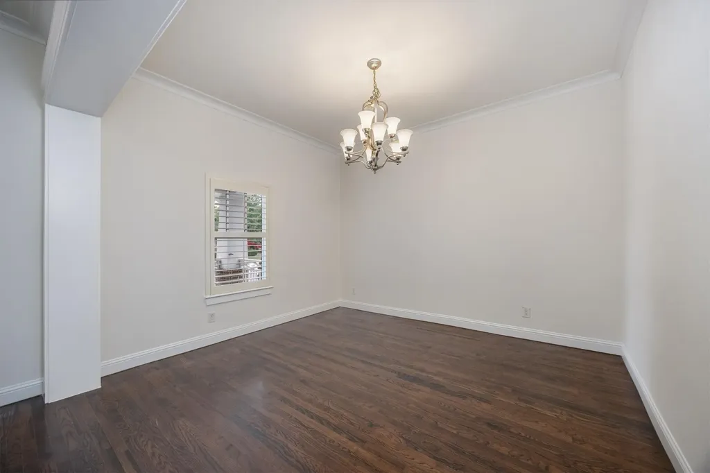 7112 Ripley Street Mckinney TX 75071