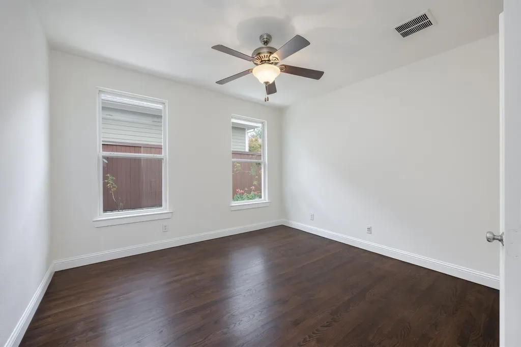 7112 Ripley Street Mckinney TX 75071