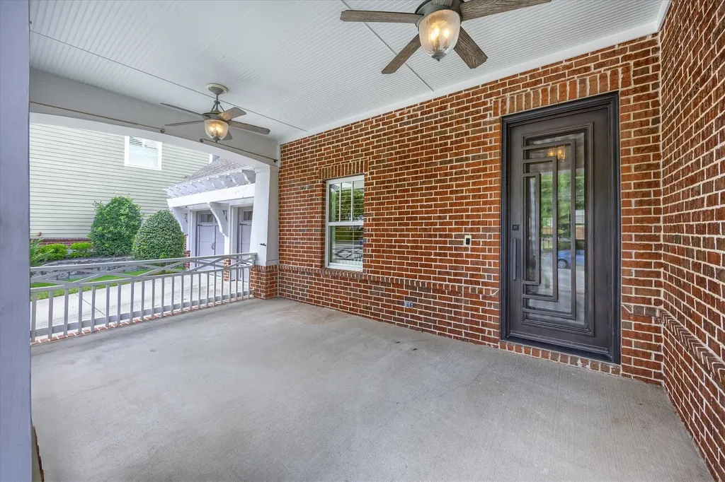 7112 Ripley Street Mckinney TX 75071
