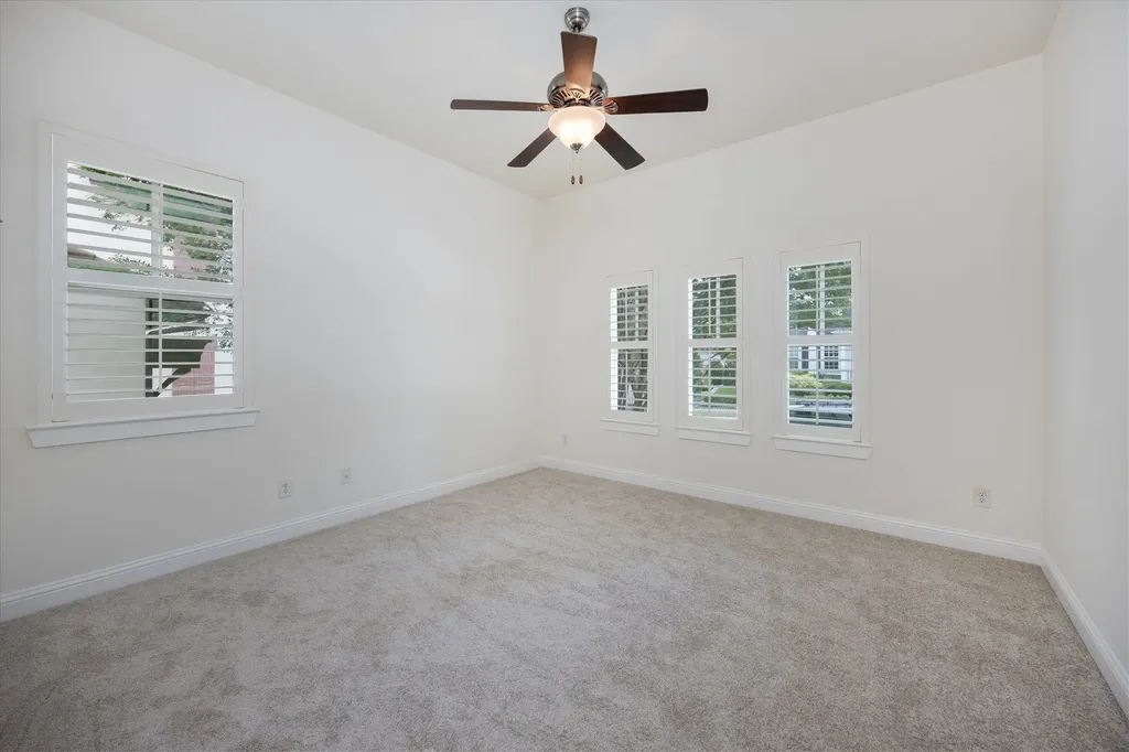 7112 Ripley Street Mckinney TX 75071