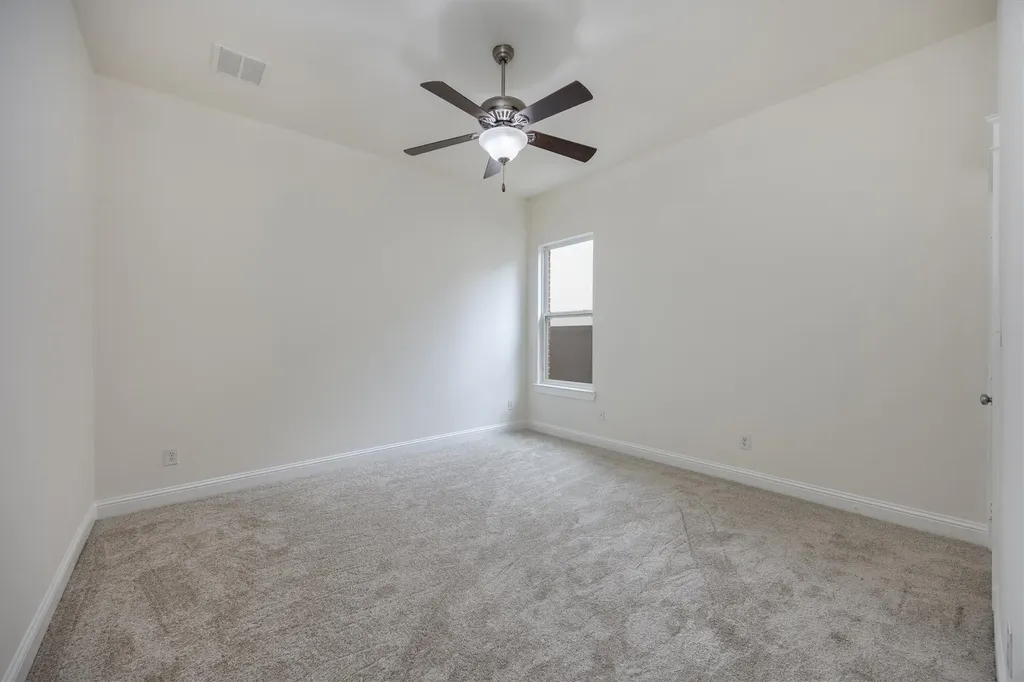 7112 Ripley Street Mckinney TX 75071