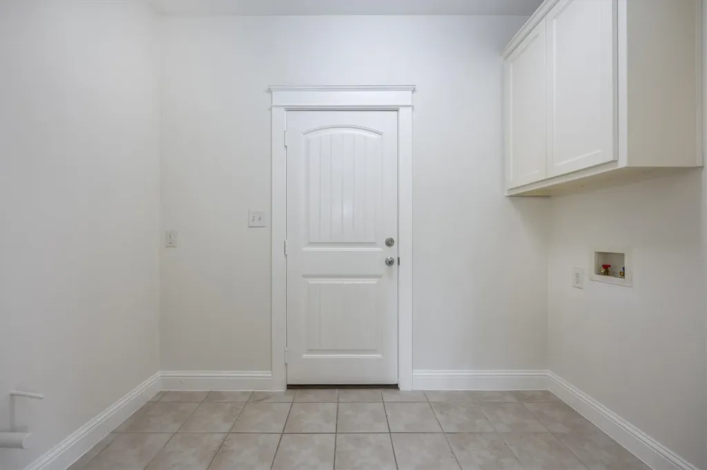 7112 Ripley Street Mckinney TX 75071