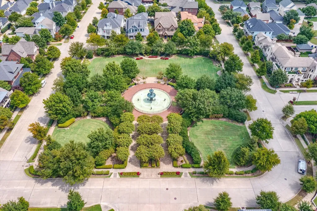 7112 Ripley Street Mckinney TX 75071