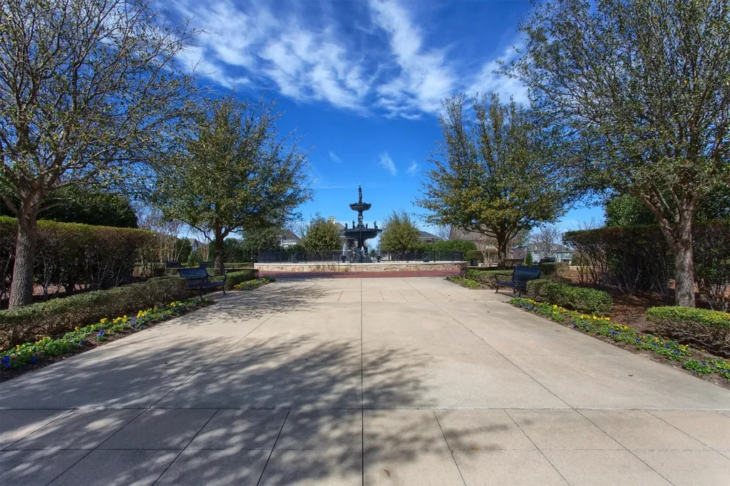 7112 Ripley Street Mckinney TX 75071