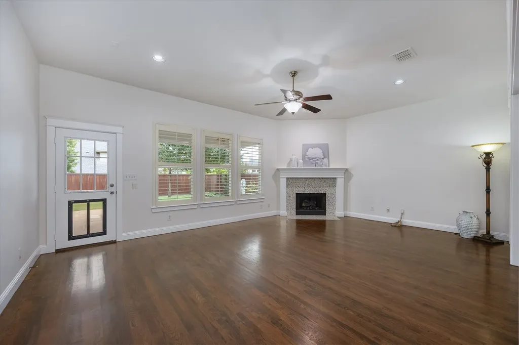 7112 Ripley Street Mckinney TX 75071