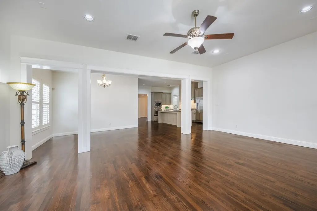 7112 Ripley Street Mckinney TX 75071