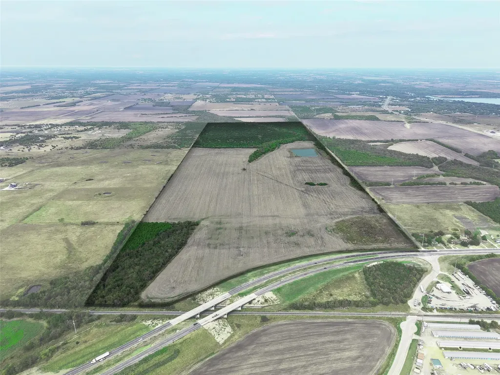 0000 County Road 1063 Greenville TX 75401