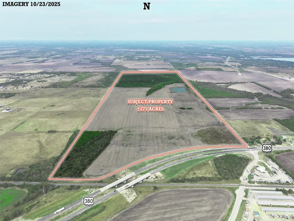 0000 County Road 1063 Greenville TX 75401