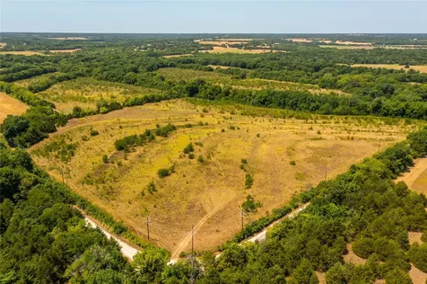 Tbd 23 +/- Tract 2 County Road 4526 Randolph TX 75475