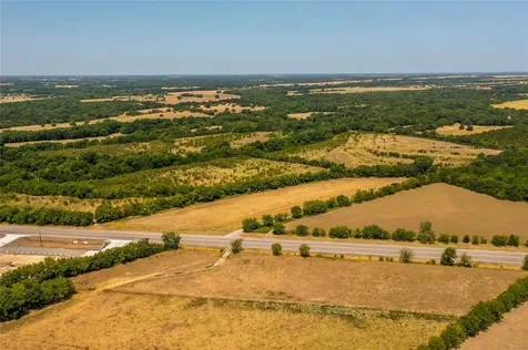 Tbd 23 +/- Tract 2 County Road 4526 Randolph TX 75475