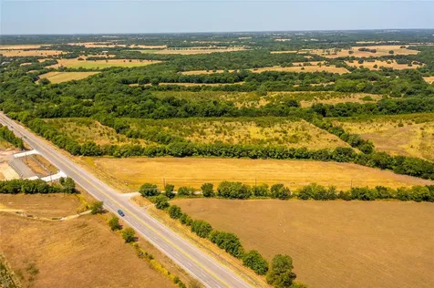 Tbd 23 +/- Tract 2 County Road 4526 Randolph TX 75475