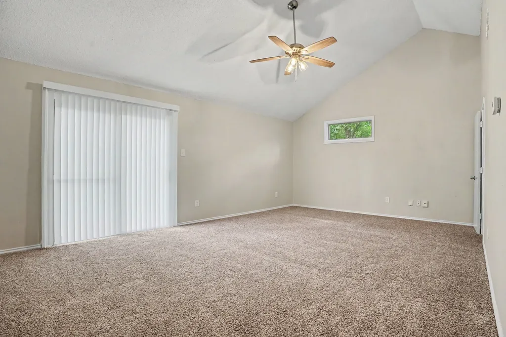 4715 Burning Springs Drive Arlington TX 76017