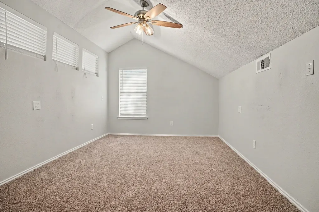4715 Burning Springs Drive Arlington TX 76017
