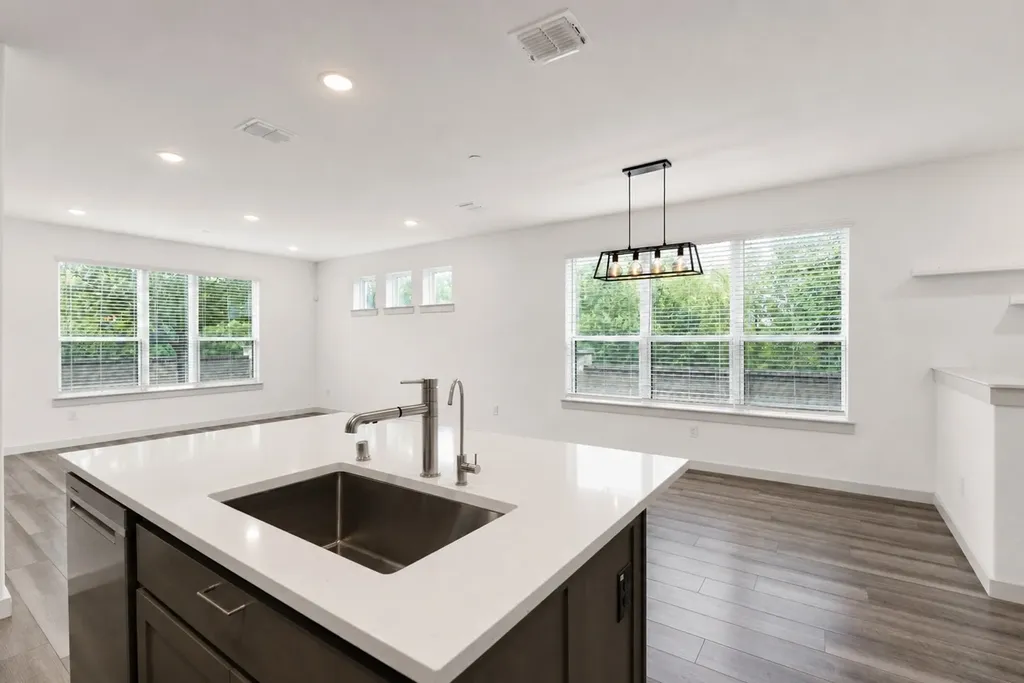 1751 Montgomery Drive Plano TX 75075