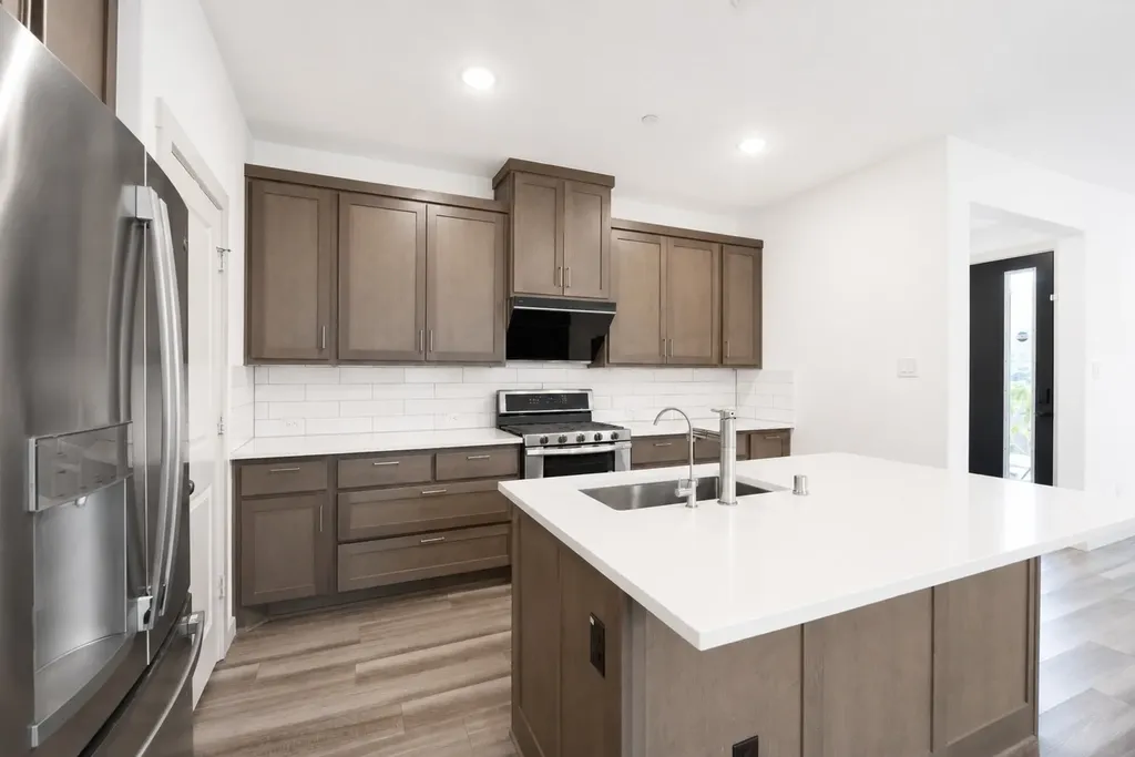 1751 Montgomery Drive Plano TX 75075