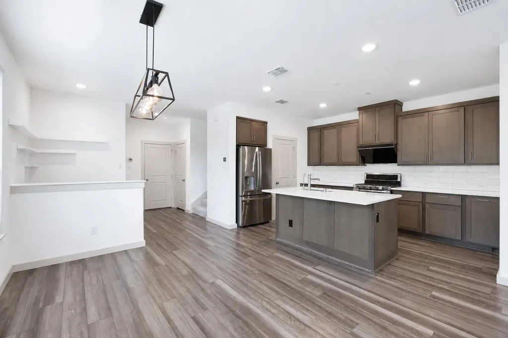 1751 Montgomery Drive Plano TX 75075