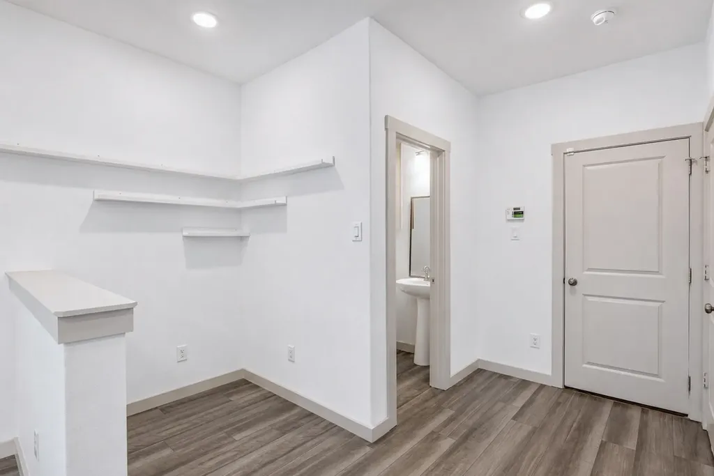 1751 Montgomery Drive Plano TX 75075