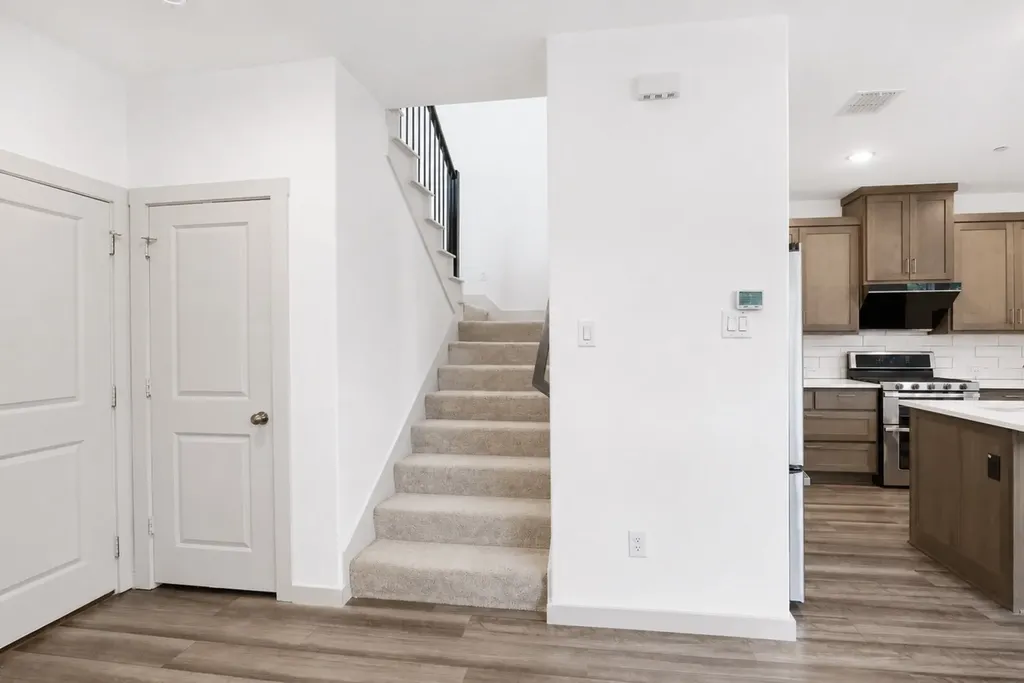 1751 Montgomery Drive Plano TX 75075