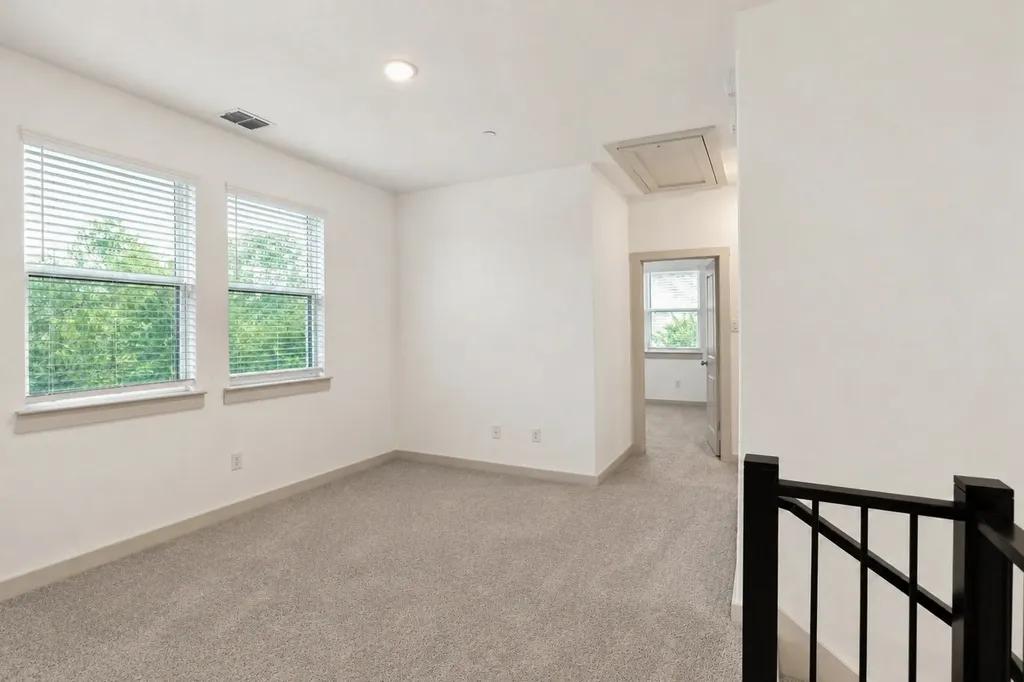 1751 Montgomery Drive Plano TX 75075