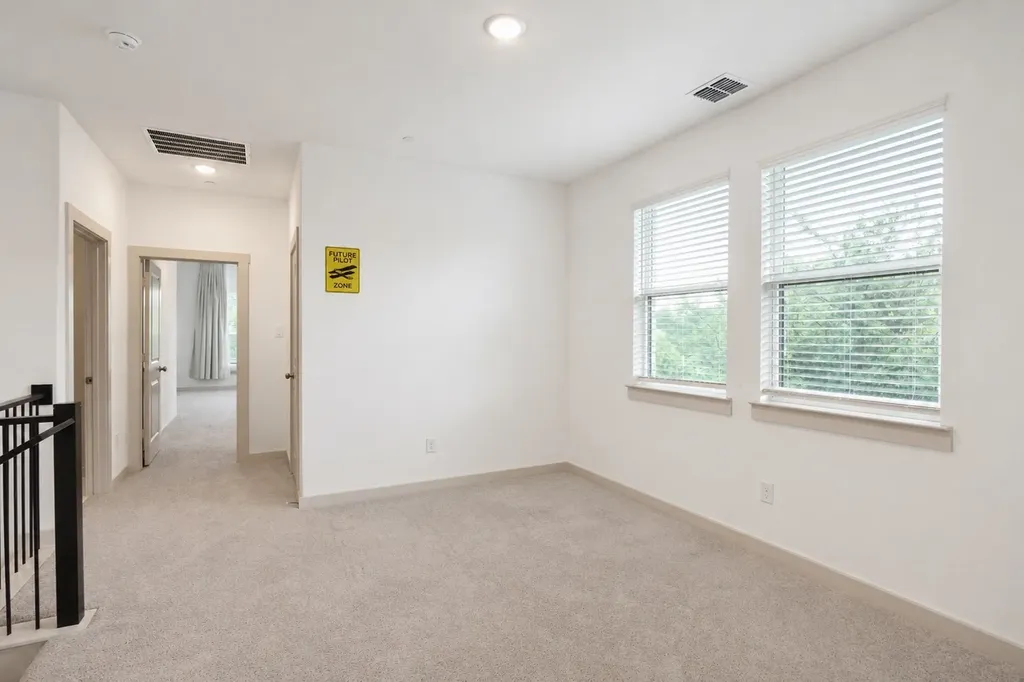 1751 Montgomery Drive Plano TX 75075