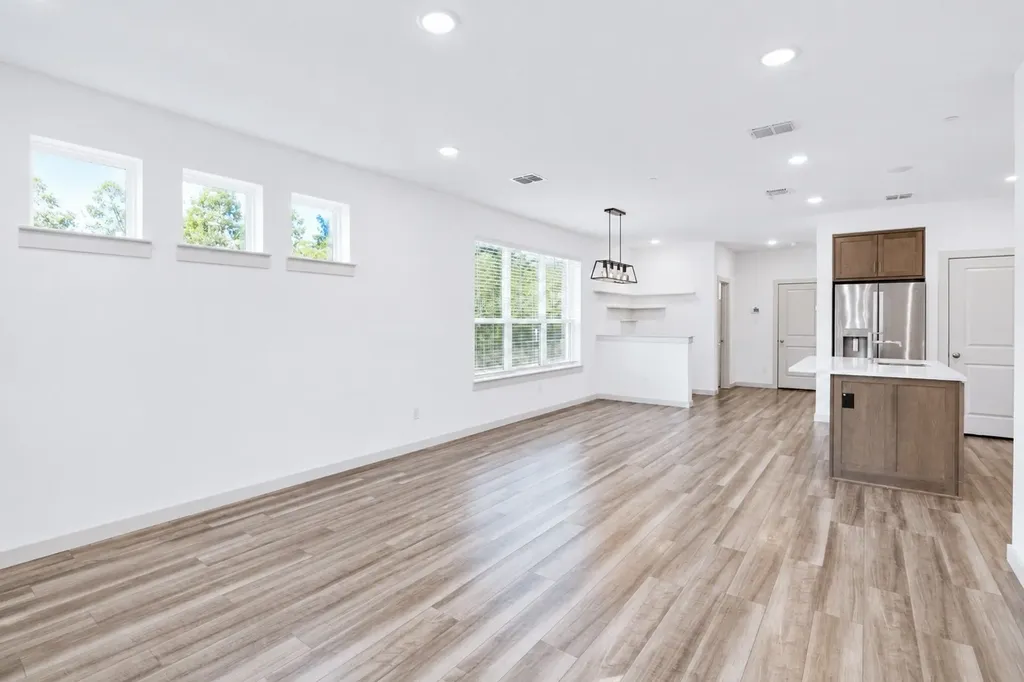 1751 Montgomery Drive Plano TX 75075