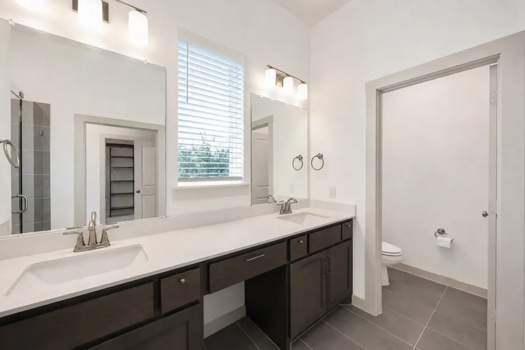 1751 Montgomery Drive Plano TX 75075