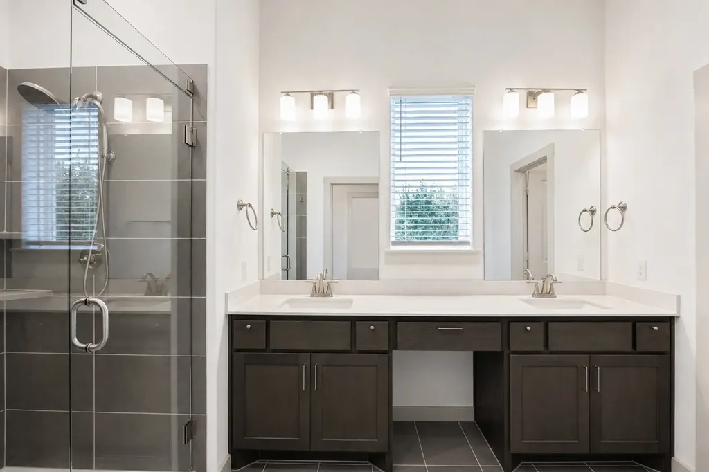 1751 Montgomery Drive Plano TX 75075