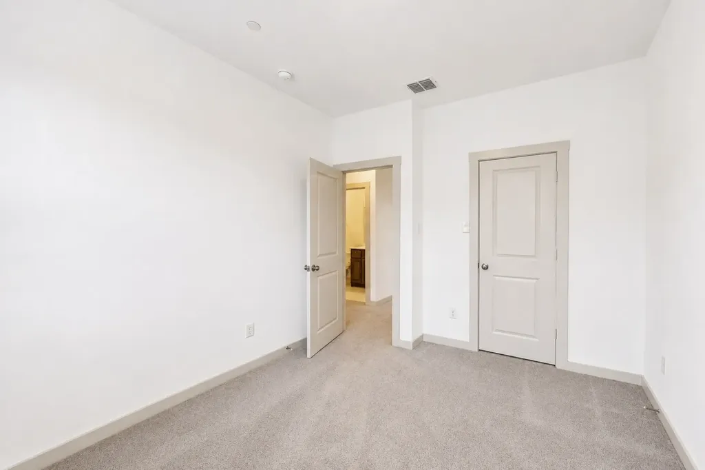 1751 Montgomery Drive Plano TX 75075